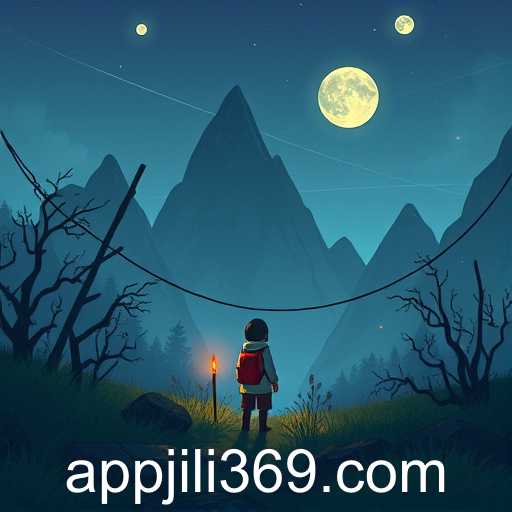 The Digital Realm of jili369: A New Era for Online Gaming