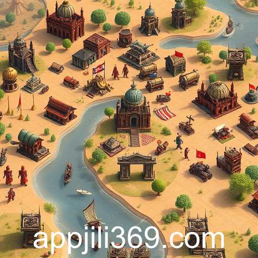 Emerging Trends and Insights into Online Gaming