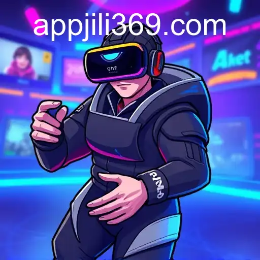 The Evolution of Online Gaming in 2026