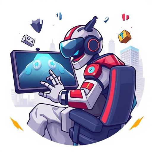 The Evolution of Online Gaming: Jili369's Impact on the Industry