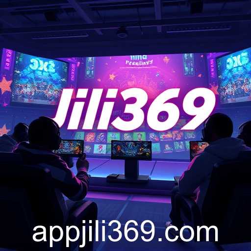 Exploring the Digital Realm: Jili369's Impact on Gaming