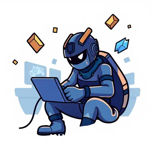 The Rise of Jili369 in the Online Gaming World