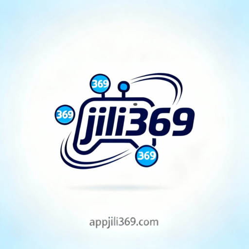 jili369