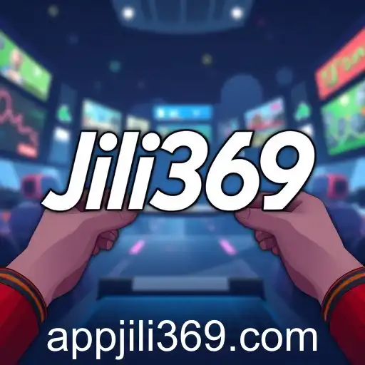 The Rise of Jili369 in Online Gaming