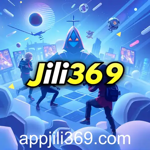 The Rise of Jili369: A New Era in Online Gaming