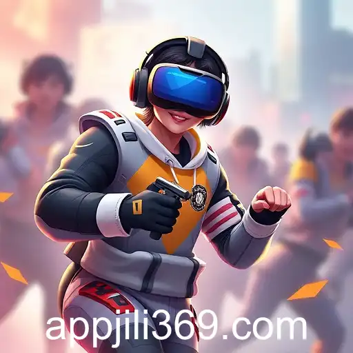 The Rise of Online Game Platforms